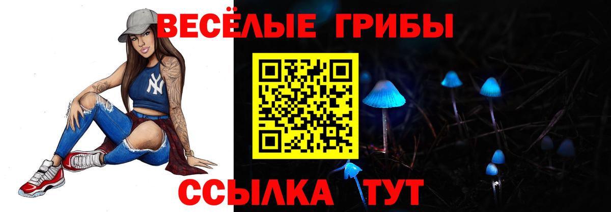 Галлюциногенные грибы мицелий Братск